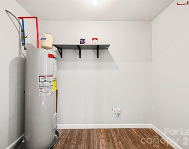 904 Taybyn Road - Photo Thumbnail 22