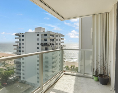 1000 S Ocean Boulevard S - Photo Thumbnail 1