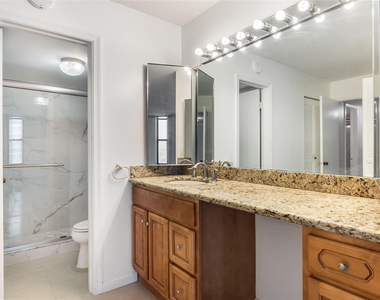 1000 S Ocean Boulevard S - Photo Thumbnail 24