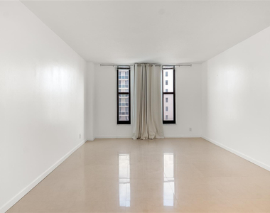 1000 S Ocean Boulevard S - Photo Thumbnail 21