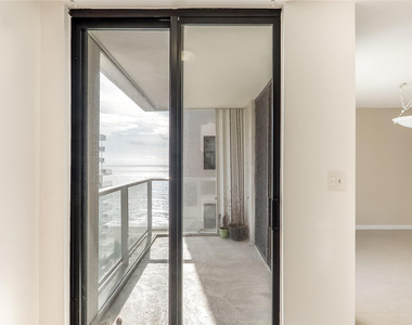1000 S Ocean Boulevard S - Photo Thumbnail 10