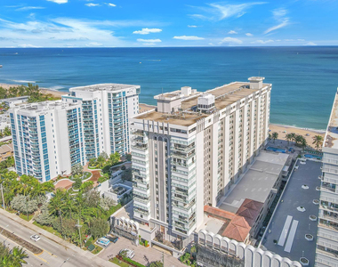 1000 S Ocean Boulevard S - Photo Thumbnail 31