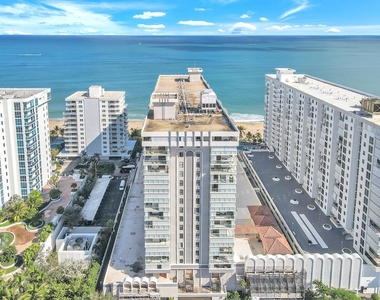 1000 S Ocean Boulevard S - Photo Thumbnail 32