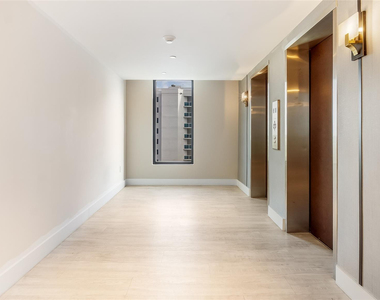 1000 S Ocean Boulevard S - Photo Thumbnail 29