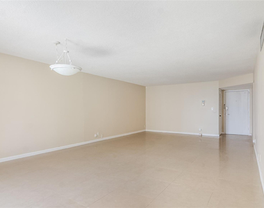 1000 S Ocean Boulevard S - Photo Thumbnail 8
