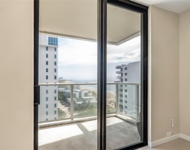 1000 S Ocean Boulevard S - Photo Thumbnail 9
