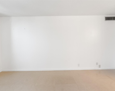 1000 S Ocean Boulevard S - Photo Thumbnail 22