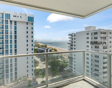 1000 S Ocean Boulevard S - Photo Thumbnail 2
