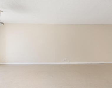 1000 S Ocean Boulevard S - Photo Thumbnail 7