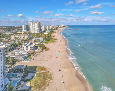 1000 S Ocean Boulevard S - Photo Thumbnail 37