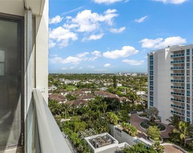 1000 S Ocean Boulevard S - Photo Thumbnail 4