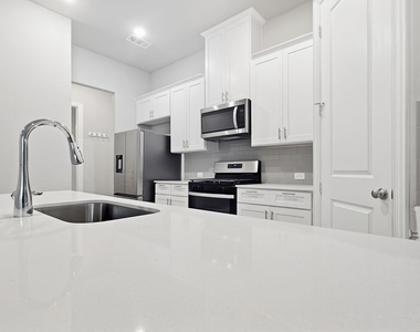 6247 Rilla Street - Photo Thumbnail 2
