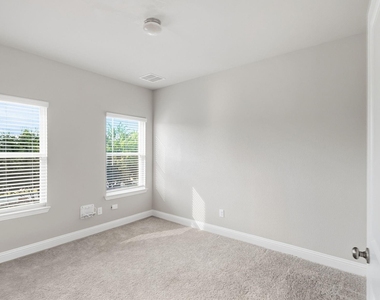 6247 Rilla Street - Photo Thumbnail 19