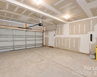 1010 Moorebrook Drive - Photo Thumbnail 34