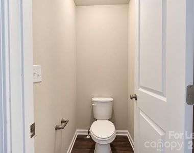 1010 Moorebrook Drive - Photo Thumbnail 27