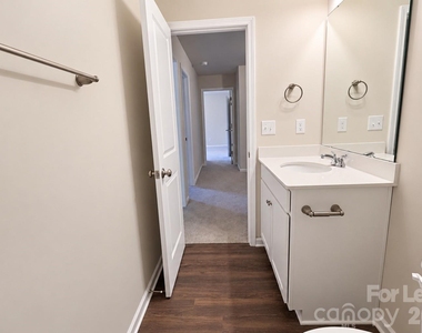 1010 Moorebrook Drive - Photo Thumbnail 22