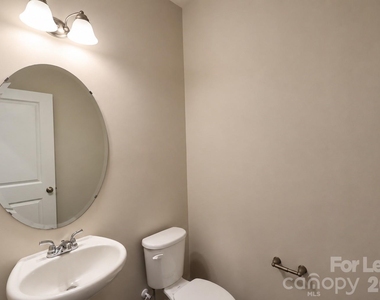 1010 Moorebrook Drive - Photo Thumbnail 9