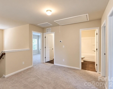 1010 Moorebrook Drive - Photo Thumbnail 33