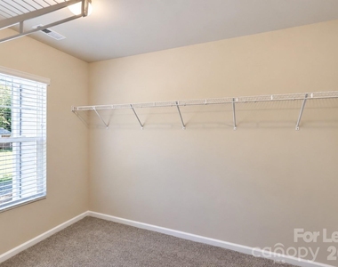 1010 Moorebrook Drive - Photo Thumbnail 30