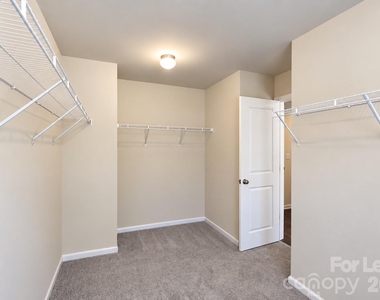 1010 Moorebrook Drive - Photo Thumbnail 28
