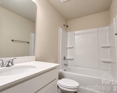1010 Moorebrook Drive - Photo Thumbnail 19