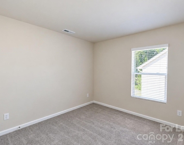 1010 Moorebrook Drive - Photo Thumbnail 30