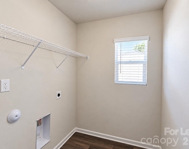 1010 Moorebrook Drive - Photo Thumbnail 34