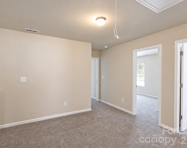 1010 Moorebrook Drive - Photo Thumbnail 38