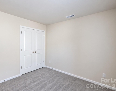 1010 Moorebrook Drive - Photo Thumbnail 32