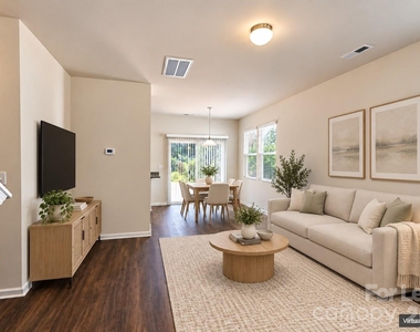 1010 Moorebrook Drive - Photo Thumbnail 4