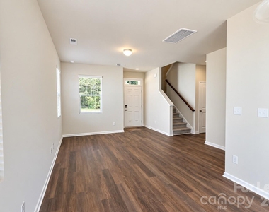 1010 Moorebrook Drive - Photo Thumbnail 41