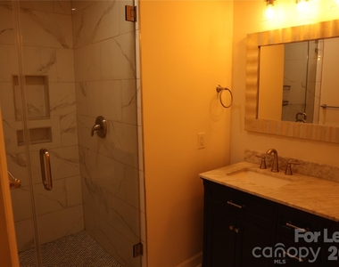 6641 Brookmeade Drive - Photo Thumbnail 2