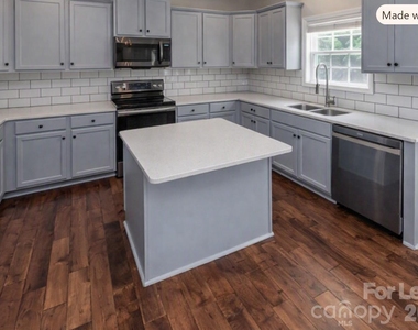 9601 Valencia Avenue Nw - Photo Thumbnail 3