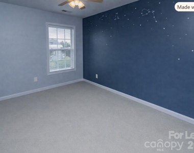 9601 Valencia Avenue Nw - Photo Thumbnail 12