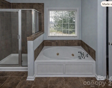 9601 Valencia Avenue Nw - Photo Thumbnail 17