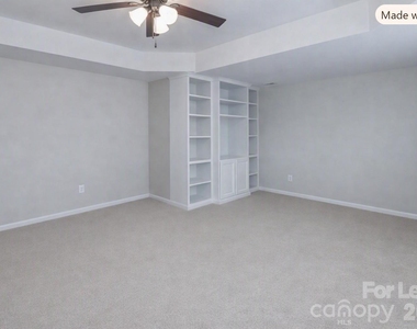 9601 Valencia Avenue Nw - Photo Thumbnail 16