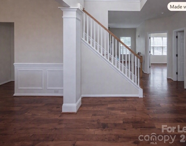 9601 Valencia Avenue Nw - Photo Thumbnail 7