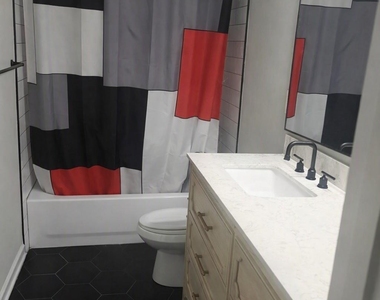 9601 Valencia Avenue Nw - Photo Thumbnail 14