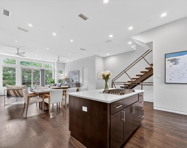 4230 Travis Street - Photo Thumbnail 4