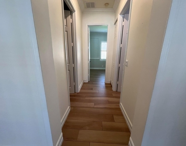104 Nw Pleasant Grove Way - Photo Thumbnail 10