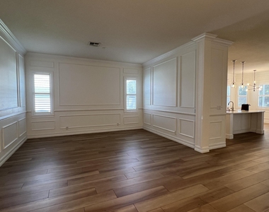 104 Nw Pleasant Grove Way - Photo Thumbnail 20