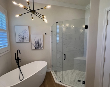 104 Nw Pleasant Grove Way - Photo Thumbnail 36