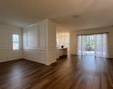 104 Nw Pleasant Grove Way - Photo Thumbnail 21