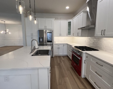 104 Nw Pleasant Grove Way - Photo Thumbnail 29
