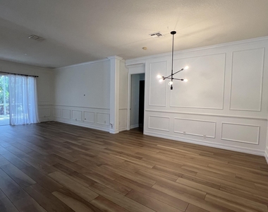 104 Nw Pleasant Grove Way - Photo Thumbnail 22