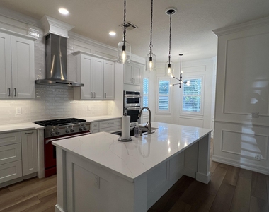 104 Nw Pleasant Grove Way - Photo Thumbnail 26