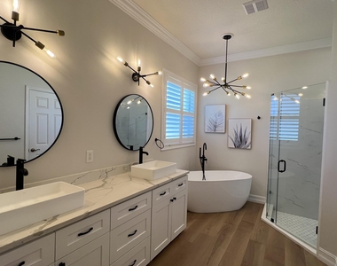 104 Nw Pleasant Grove Way - Photo Thumbnail 38