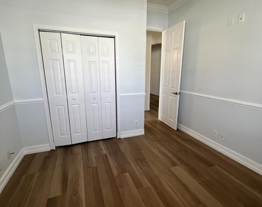 104 Nw Pleasant Grove Way - Photo Thumbnail 4