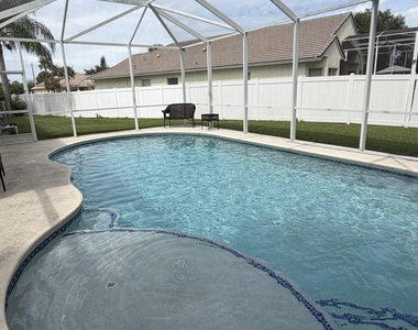 104 Nw Pleasant Grove Way - Photo Thumbnail 41