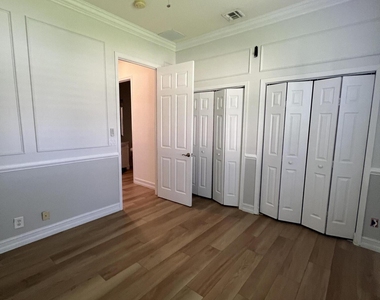 104 Nw Pleasant Grove Way - Photo Thumbnail 16